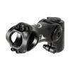Vairo iškyša RFR MTB reguliuojama Alu 31.8mm-120MM