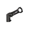 Vairo iškyša RFR MTB reguliuojama Alu 31.8mm-120MM