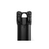 Vairo iškyša RFR Raised PRO reguliuojama Alu 31.8mm-110MM