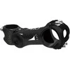 Vairo iškyša RFR reguliuojama Alu 25.4mm-120MM
