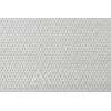 Vairo juosta ACID CC 3.5 CMPT baltas