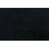 Vairo juosta ACID CF 3.5 juodas