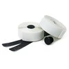 Vairo juosta ACID RC 2.5 CMPT baltas