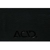 Vairo juosta ACID RC 2.5 CMPT juodas