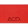 Vairo juosta ACID RC 2.5 CMPT red