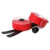 Vairo juosta ACID RC 2.5 CMPT red
