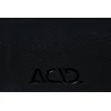 Vairo juosta ACID RC 2.5 juodas