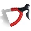 Vairo juosta ACID RC 2.5 red