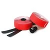 Vairo juosta ACID RC 2.5 red
