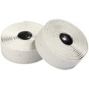 Cube Acc Vairo juosta Cube Cork baltas