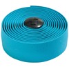 Cube Acc Vairo juosta Cube Cork mėlynas