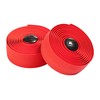 Cube Acc Vairo juosta Cube Cork red