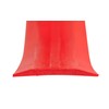 Cube Acc Vairo juosta Cube Cork red