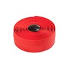 Cube Acc Vairo juosta Cube Cork red