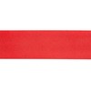 Cube Acc Vairo juosta Cube Cork red