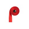 Cube Acc Vairo juosta Cube Cork red