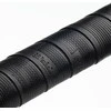 Vairo juosta Fizik Vento Solocush 2.7mm Tacky juodas