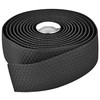 Vairo juosta ProX TP-320 PU+Eva juodas