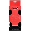 Vairo juosta ProX TP-324 PU+Eva juodas