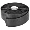 Vairo juosta ProX TP-324 PU+Eva juodas