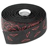 Vairo juosta ProX TP-325 PU+Eva juodas-red