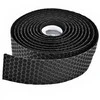 Vairo juosta ProX TP-93 Silicone juodas