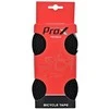 Vairo juosta ProX TP-93 Silicone juodas