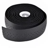 Vairo juosta ProX TP-99 Silicon juodas