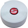 Vairo juosta SRAM SuperSuede baltas