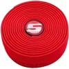 Vairo juosta SRAM SuperSuede red