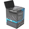 Vairo kolonėlė Alu Tapered NECO 1.5"-1-1/8""x42x52.2x39.8 technika 2x