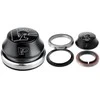 Vairo kolonėlė VP-B303AC Integrated 1.1/8"-1.1/2" Tapered 15mm
