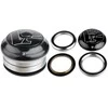 Vairo kolonėlė VP-F101AC Integrated 1-1/8"-41mm/8mm