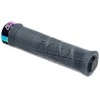 Vairo rankenėlės ACID Disrupt Slim 30.5mm translucent juodas'n'oil slick