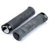 Vairo rankenėlės ACID Disrupt Slim 30.5mm translucent juodas
