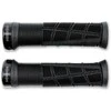 Vairo rankenėlės ACID Disrupt Slim 30.5mm juodas