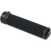 Vairo rankenėlės ACID Icon ONE 141mm Lock-on juodas