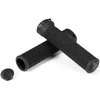 Vairo rankenėlės ACID Icon ONE 141mm Lock-on juodas