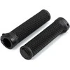 Vairo rankenėlės ACID Icon ONE 141mm Lock-on juodas