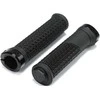 Vairo rankenėlės ACID Icon Pro 140mm Lock-on juodas