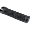 Vairo rankenėlės ACID Icon Pro 140mm Lock-on juodas