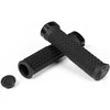 Vairo rankenėlės ACID Icon Pro 140mm Lock-on juodas