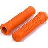 Vairo rankenėlės ACID React 134mm oranžinis