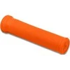 Vairo rankenėlės ACID React 134mm oranžinis