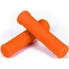 Vairo rankenėlės ACID React 134mm oranžinis