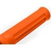 Vairo rankenėlės ACID React 134mm oranžinis