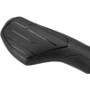 Vairo rankenėlės ACID Travel CMPT Lock-on 144mm juodas