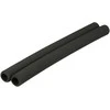 Vairo rankenėlės RFR CMPT Multi 400mm