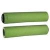 Vairo rankenėlės ODI F-1 Float AIRE 130mm Žalias