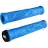 Vairo rankenėlės ODI Hucker Signature 160mm No Flange Light Mėlyna
